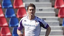 Serie A : la Fiorentina d'une courte tête contre l'Udinese, Sassuolo domine la Salernitana