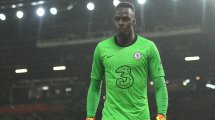 CAN 2021, Sénégal : plusieurs joueurs positifs au Covid-19