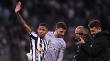 Savinho arrive à l'ESTAC et file au PSV Eindhoven