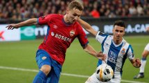 Le RC Lens veut frapper fort pour son retour en Ligue 1