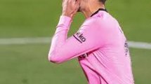 FC Barcelone : Clément Lenglet dans l'œil du cyclone