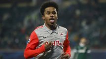 Amical : le Barça s'incline sur le fil face à Salzbourg !
