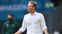 CdM 2022, Danemark : Kasper Hjulmand prêt à affronter l'équipe de France