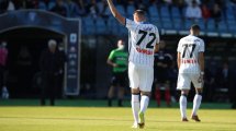 Serie A : Josip Ilicic porte l'Atalanta, Gianluca Scamacca ne suffit pas à Sassuolo