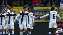 Qualifs CdM 2022 : la Finlande s'impose en Bosnie, la France doit gagner