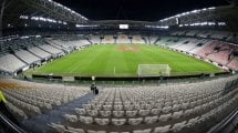 Juventus : Simone Muratore vendu à l'Atalanta