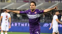 Serie A : Monza se relance, la Fiorentina enfonce la Sampdoria