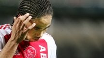 Un ex de l'Ajax raconte le calvaire que lui faisait subir Zlatan Ibrahimovic