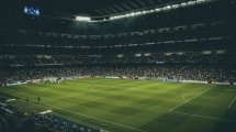 Real Madrid - FC Séville : les compositions officielles 