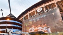 Manchester City souffle une pépite au FC Barcelone