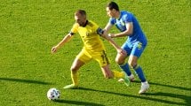 Euro 2020 : l'Ukraine élimine la Suède au bout de la prolongation et rejoint l'Angleterre en quarts