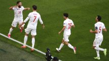Espagne : Jordi Alba prendra sa retraite internationale après le Mondial au Qatar