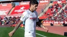 Ligue Europa, Séville-Inter : le dernier tango européen d'Éver Banega