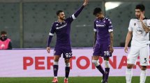 Brest pense à Valentin Eysseric et Gaëtan Weissbeck