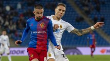 Conference League : l'AZ Alkmaar et Bâle confirment, le CSKA Sofia en grand danger  