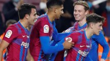 Mercato : le FC Barcelone cible trois latéraux pour cet été