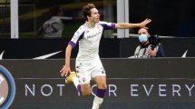 Fiorentina : Daniele Pradè revient sur le transfert de Federico Chiesa
