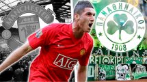 Que devient Federico Macheda ?