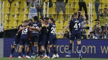 Fenerbahçe : un supporter décède après la victoire contre Galatasaray