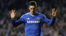Liverpool : les révélations de Jamie Carragher sur le transfert choc de Fernando Torres à Chelsea