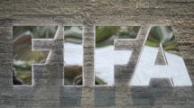 La cérémonie des The Best FIFA Football Awards aura bien lieu
