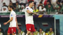 Coupe du Monde 2022 : que vaut vraiment la Pologne ?