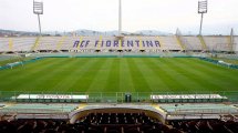 Fiorentina : six nouveaux cas de Covid-19 au sein du club !