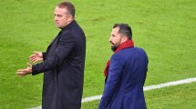 Le Bayern Munich s'apprête à vivre un été de tous les dangers !