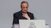 Le budget mercato stratosphérique du Real Madrid pour l'été prochain