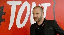 Florian Maurice défend son premier mercato au Stade Rennais et Jérémy Doku
