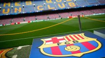 Le Barça va redevenir ultra riche : le 7e épisode du JT Foot Mercato sur Snap est dispo !