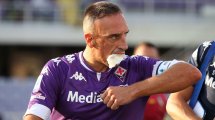 Ribéry de retour en Bundesliga la saison prochaine ?