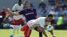 Le message cinglant de Franck Ribéry après son cambriolage