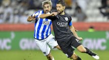 Atlético : Gabi annonce sa retraite