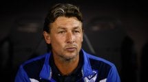 MLS : comment l'aventure de Gabriel Heinze à Atlanta United a tourné au vinaigre