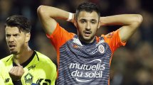Match sauvage : Gaëtan Laborde confirme
