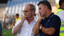 Mercato : le PSG est en passe de se séparer de 2 nouveaux joueurs