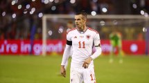 CdM 2022, PdG : le désarroi de Gareth Bale 