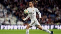 Real Madrid : quand Gareth Bale se moque d'Eden Hazard