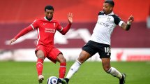 Liverpool : le remplaçant de Wijnaldum identifié ?