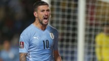 Coupe du monde 2022 : l'Equateur et l'Uruguay qualifiés, trois équipes pour un barrage