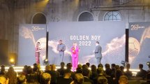 Golden Boy Awards : une soirée de gala réussie en guise de 20ème anniversaire