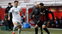 Ligue 1 : et si l'OGC Nice était l'outsider de la saison ?
