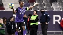 Max-Alain Gradel signe à Sivasspor