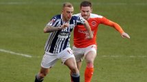 Le FC Lorient a fait une offre pour Kamil Grosicki