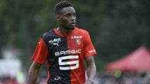 L'ambitieux projet de l'AS Arta Solar 7, entre mercato ronflant et promotion du football à Djibouti
