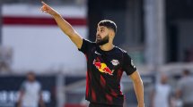 RB Leipzig : Joško Gvardiol prolonge jusqu'en 2027 ! 