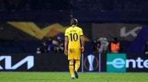 Tottenham : Jermain Defoe conseille à Harry Kane de partir