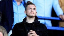 Harvey Elliott n'a pas signé à Madrid à cause de Sergio Ramos