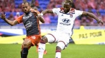 Montpellier : Vitorino Hilton prolonge
